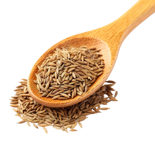Komijn Zaad