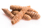 Kurkuma/Turmeric/Geelwortel Whole