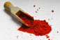 Paprika Powder