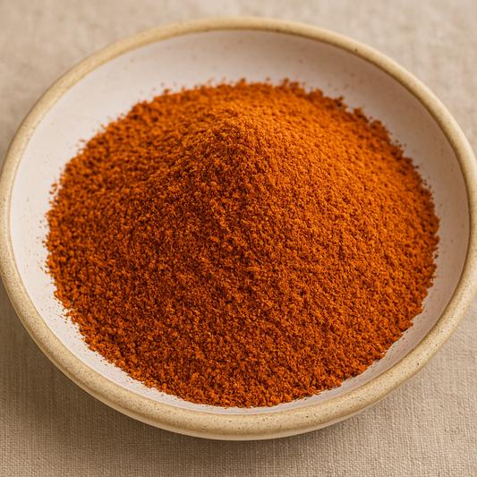 Tandoori 100gr
